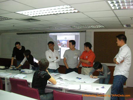 E-Marketing-Seminar026