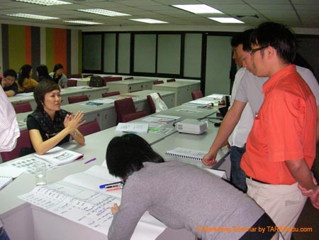 E-Marketing-Seminar029
