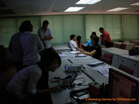 E-Marketing-Seminar030