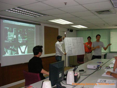 E-Marketing-Seminar032