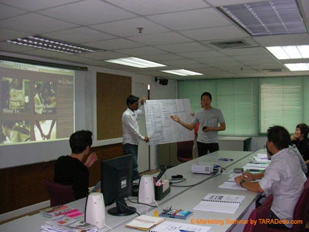 E-Marketing-Seminar033