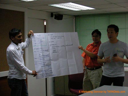 E-Marketing-Seminar034
