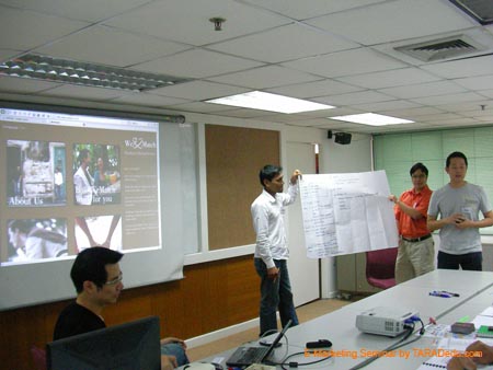 E-Marketing-Seminar035