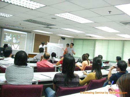 E-Marketing-Seminar036