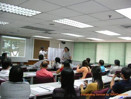 E-Marketing-Seminar037