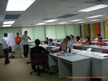 E-Marketing-Seminar039