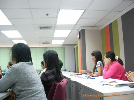 E-Marketing-Seminar040