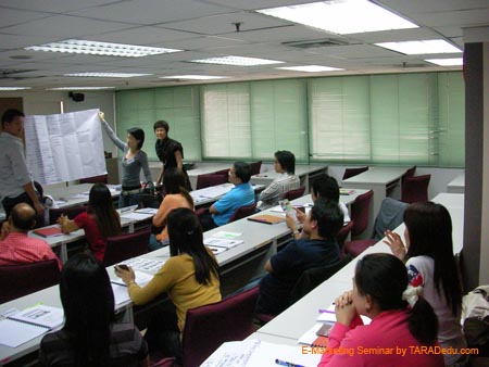 E-Marketing-Seminar041