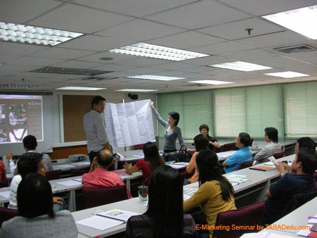E-Marketing-Seminar042