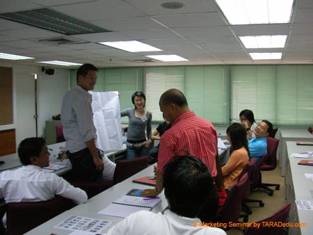 E-Marketing-Seminar043
