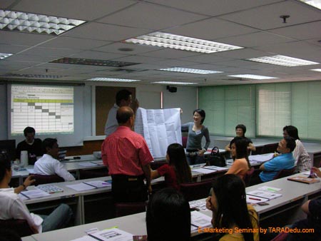 E-Marketing-Seminar047