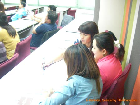E-Marketing-Seminar048