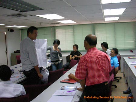 E-Marketing-Seminar050