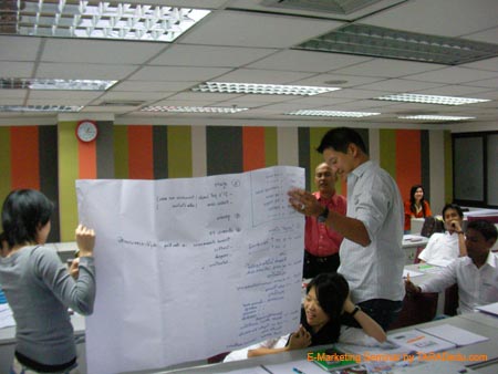 E-Marketing-Seminar051