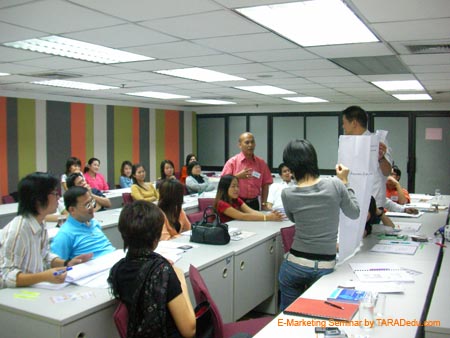 E-Marketing-Seminar052