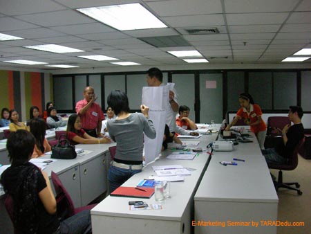 E-Marketing-Seminar053