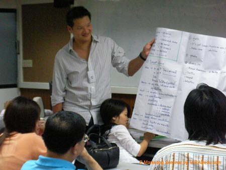 E-Marketing-Seminar055