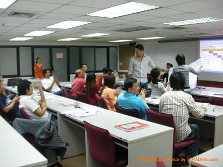 E-Marketing-Seminar056