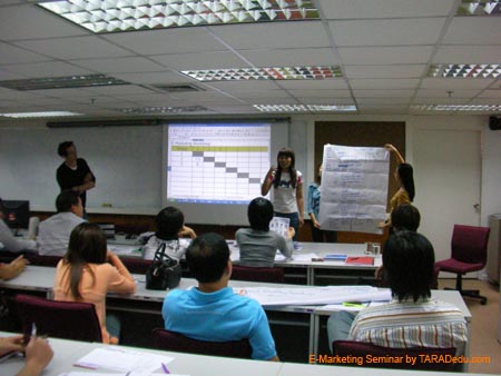 E-Marketing-Seminar057