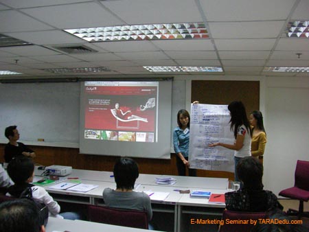 E-Marketing-Seminar059