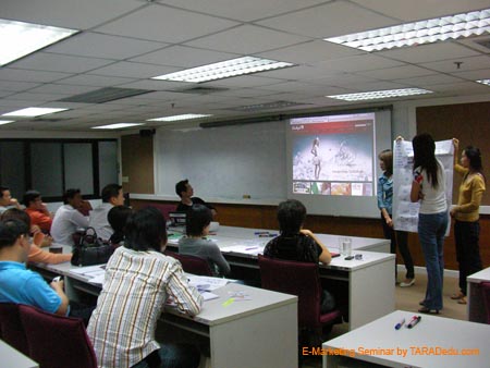 E-Marketing-Seminar060