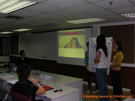E-Marketing-Seminar061