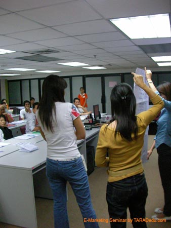 E-Marketing-Seminar063