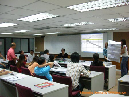 E-Marketing-Seminar065