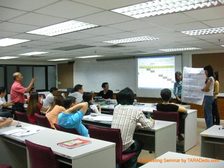E-Marketing-Seminar066
