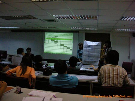 E-Marketing-Seminar067