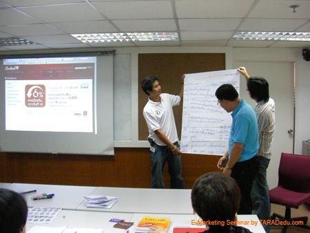 E-Marketing-Seminar068