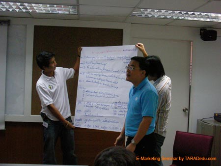 E-Marketing-Seminar069