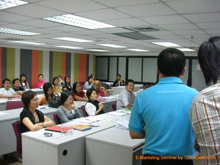 E-Marketing-Seminar070