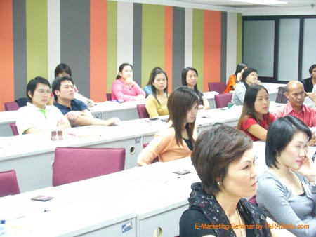 E-Marketing-Seminar072