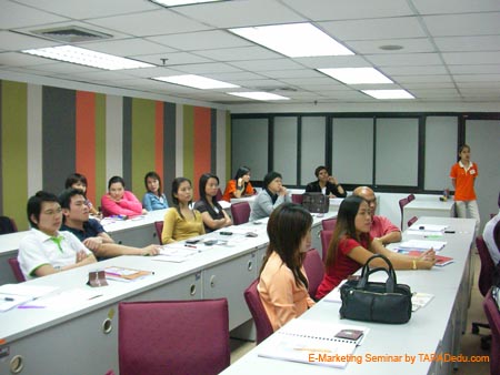 E-Marketing-Seminar073