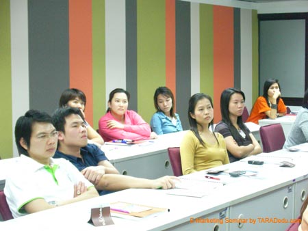 E-Marketing-Seminar074