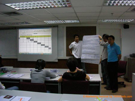 E-Marketing-Seminar075