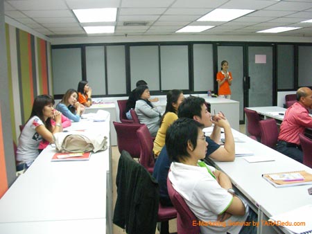 E-Marketing-Seminar076