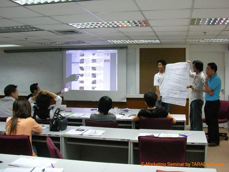 E-Marketing-Seminar077