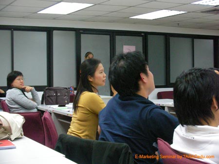 E-Marketing-Seminar078