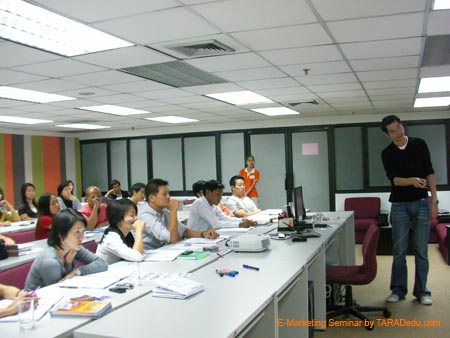 E-Marketing-Seminar080