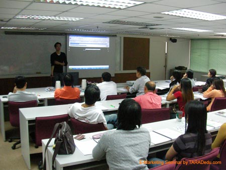 E-Marketing-Seminar083