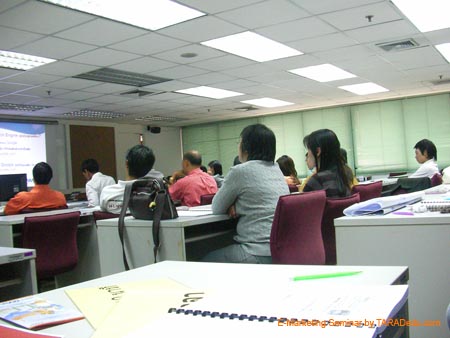 E-Marketing-Seminar084