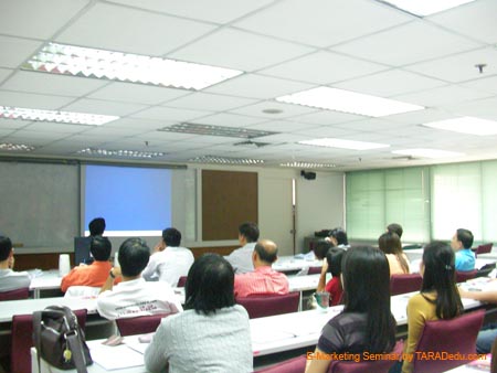 E-Marketing-Seminar086