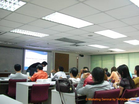 E-Marketing-Seminar087