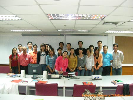 E-Marketing-Seminar089
