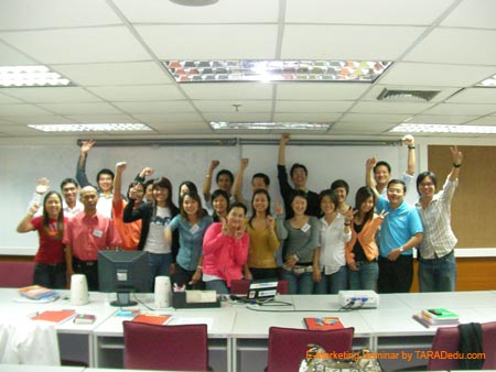 E-Marketing-Seminar090