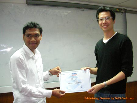 E-Marketing-Seminar093