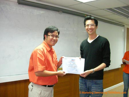 E-Marketing-Seminar094