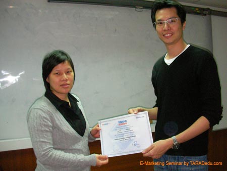 E-Marketing-Seminar097